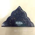 /msite/products/detail/productid/61690784/id/1356447.html